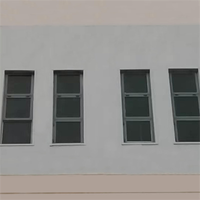 1647672586470602.jpg 8.jpg