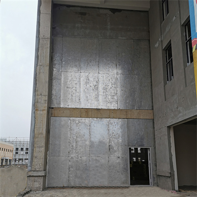1649921365892703.jpg 20.jpg